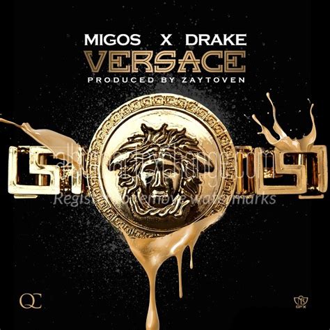 versace migos|migos versace lyrics.